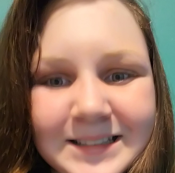 emmaparker182